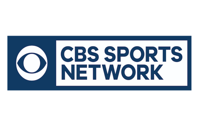 CBS Sports Network